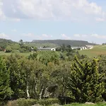 Big Red Barn - Spectacular Ferienhaus Óbidos