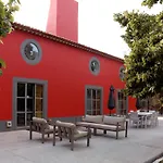 Holiday home Big Red Barn - Spectacular *
