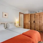 Ferienhaus Big Red Barn - Spectacular