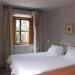 Ferienhaus Big Red Barn - Spectacular