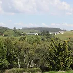 Big Red Barn - Spectacular Holiday home