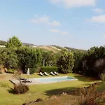 Holiday home Big Red Barn - Spectacular