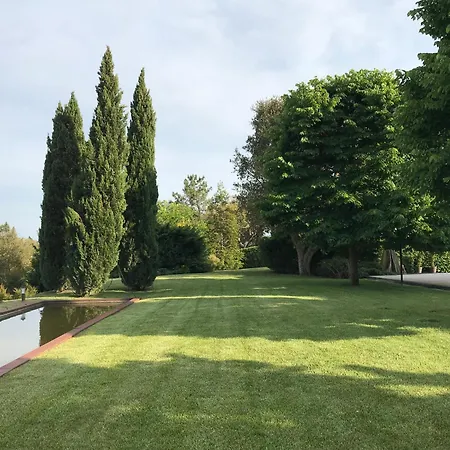 Big Red Barn - Spectacular Feriehus